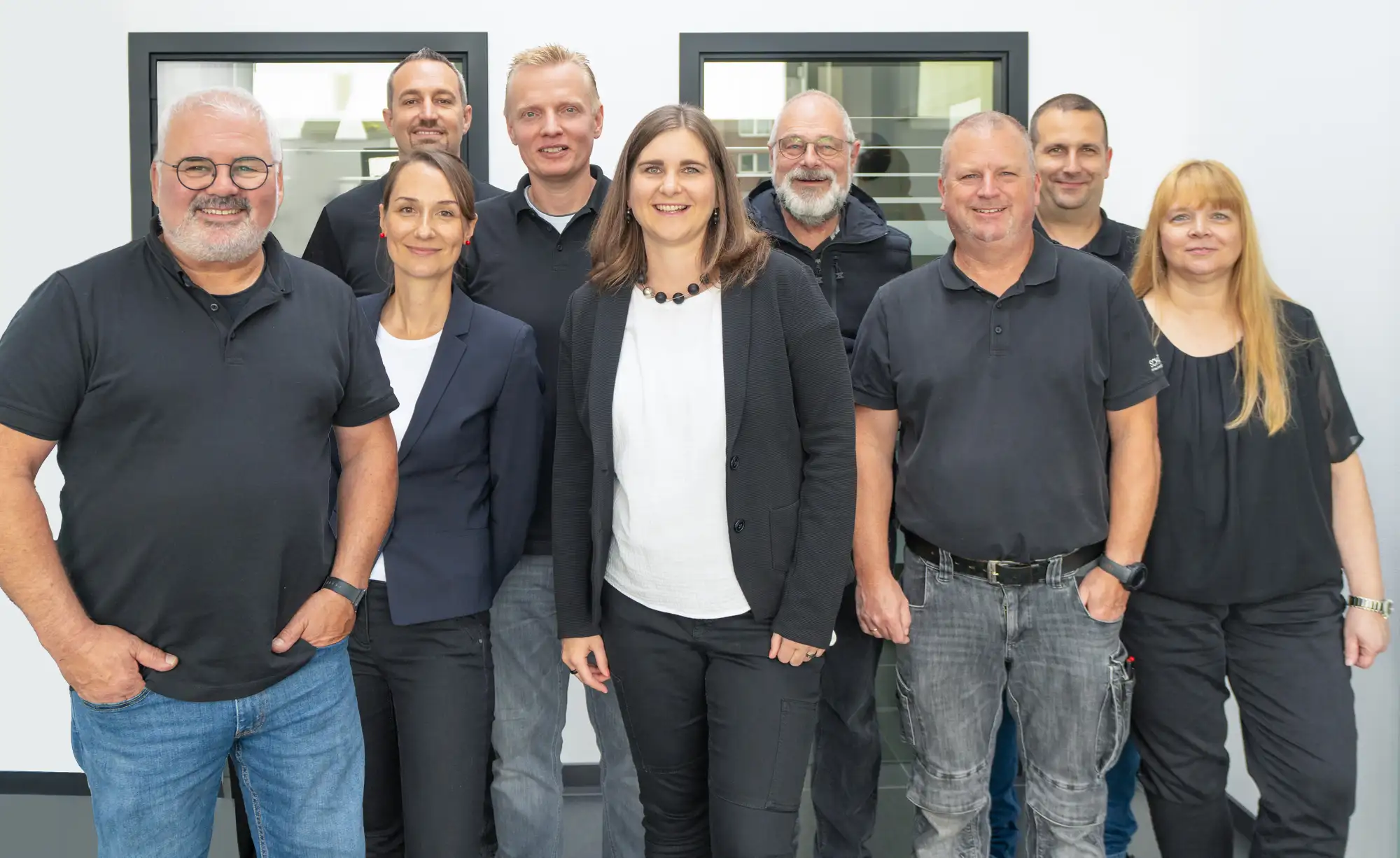 kfz-schaefer-sachverstaendingenbuero-team